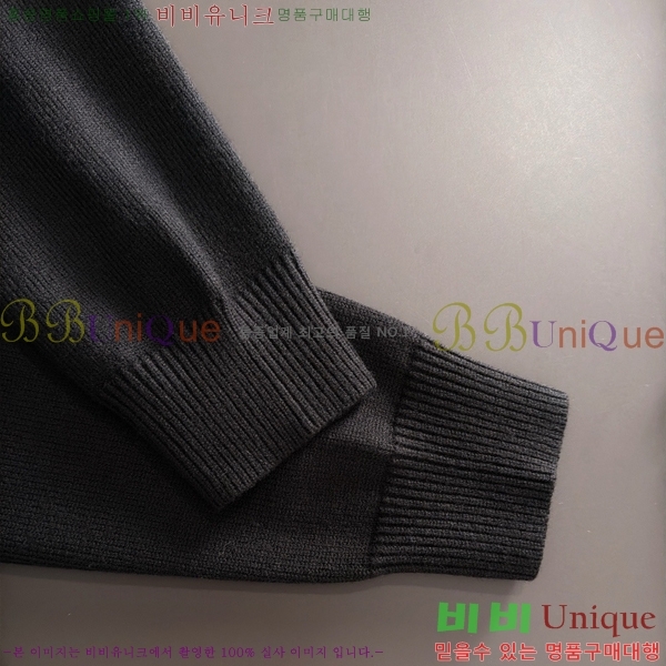 ���� �ο��� ������ LW125376-3