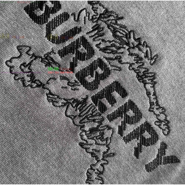 ���� �ο��� ������ LW125377-1