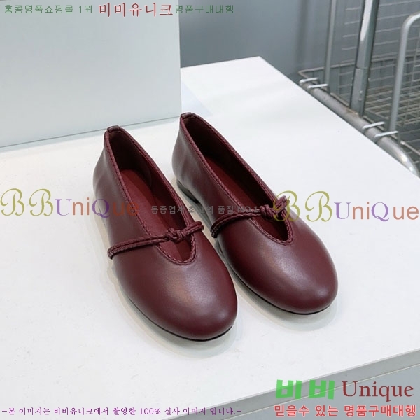 ���װ�����Ÿ �޸� ���� �߷����� �÷����� 37B526178-2