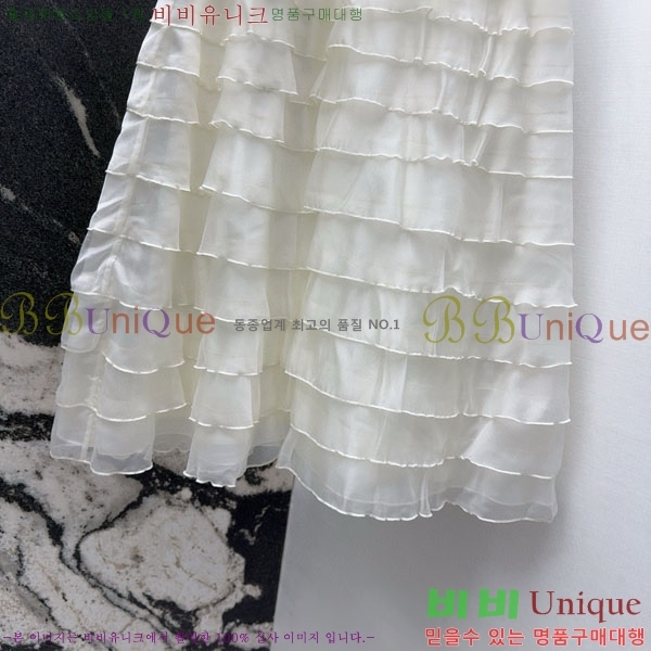 ���� ��� ��ĿƮ DO145065-2