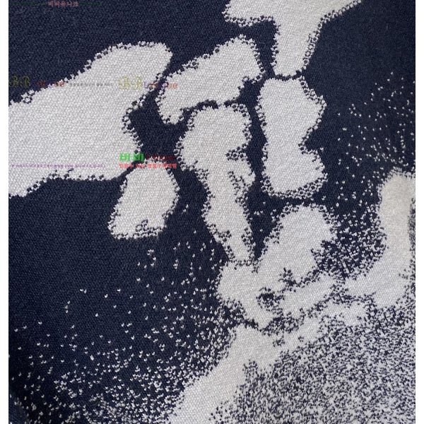 ���� ���̺��� ������ LV251727-1