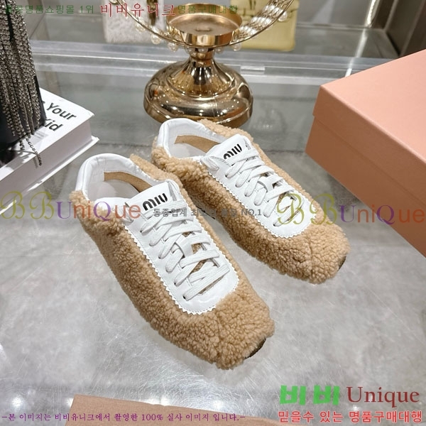 ���� �̿�̿� ����Ŀ�� 27MU902300-4