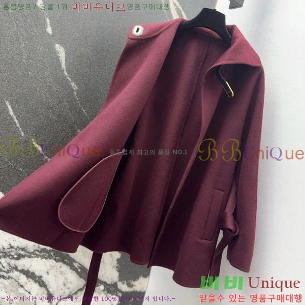 ���� �η�**�� ��Ʈ LP3723401-5