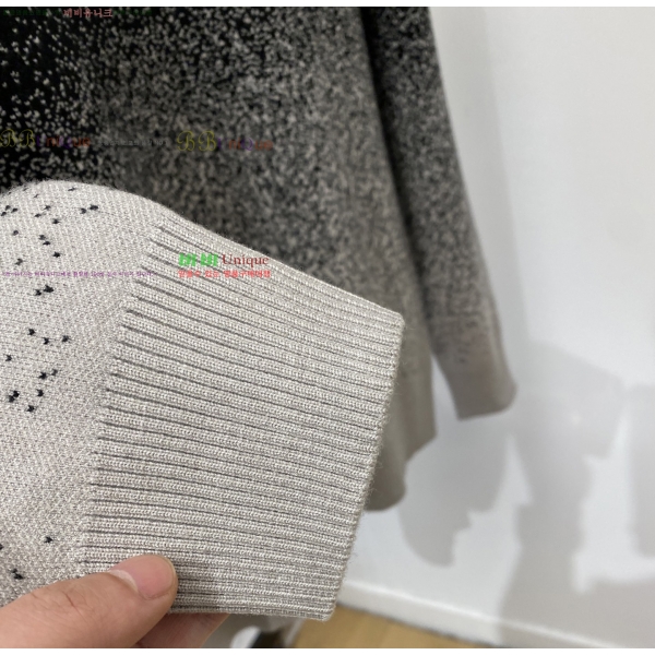 ���� ���̺��� ������ LV251727-3