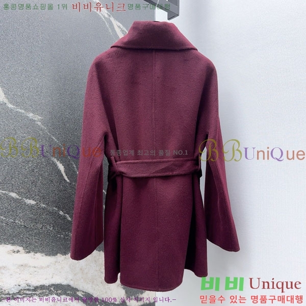 ���� �η�**�� ��Ʈ LP3723401-5