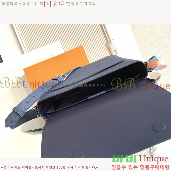 #���̺��� ���ǵ� �޽��� �� M15267-1001