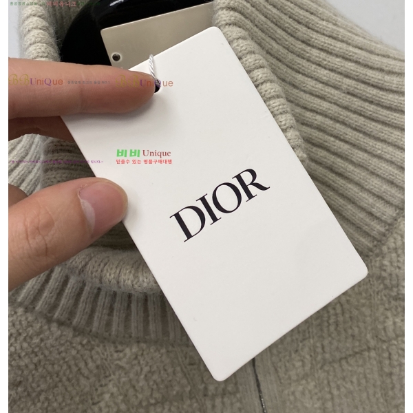 ���� ��� ��Ŷ ��Ʈ BA273879