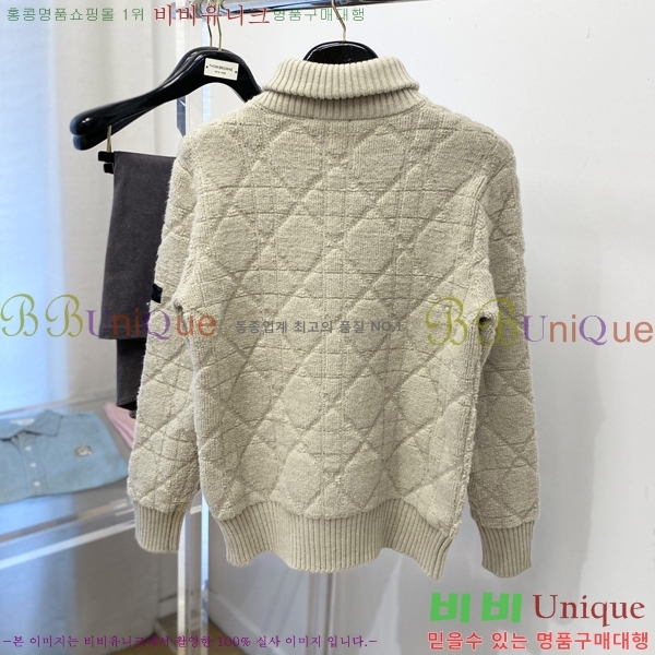 ���� ��� ��Ŷ ��Ʈ BA273879