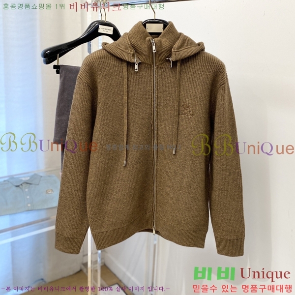 ���� �η�**�� ��Ŷ ��Ʈ LP1376459-1