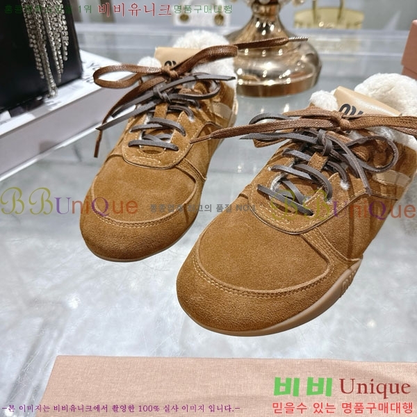 ���� �̿�̿� �þ �� ����Ŀ�� 31MU902301-1