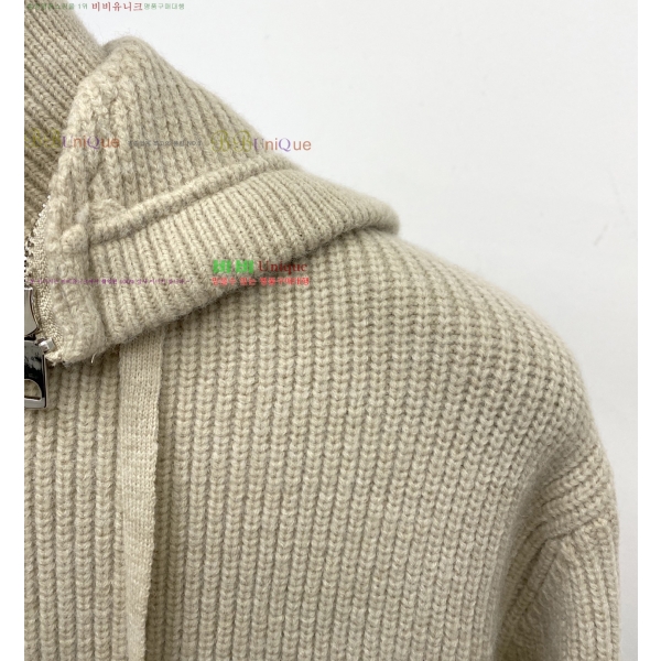 ���� �η�**�� ��Ŷ ��Ʈ LP1376459-2