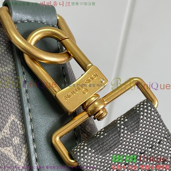 #���̺��� �谡���� ȣ���� M27181-1001