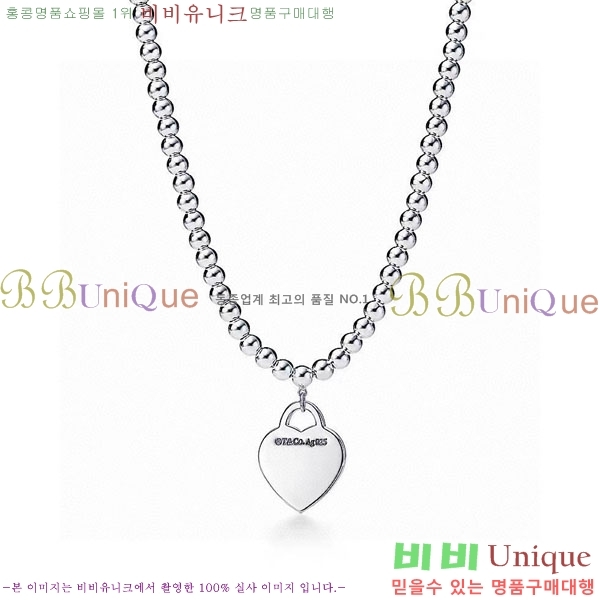 �������� Ƽ�Ĵ� ����� TIF234046-4