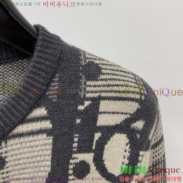 ���� ��� ������ D074912