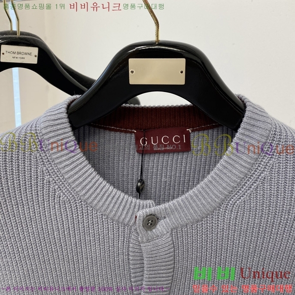 ���� ���� ����� GU64740