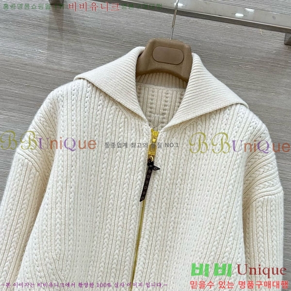 ���� ���̺��� ������ ����� LV2345065-15