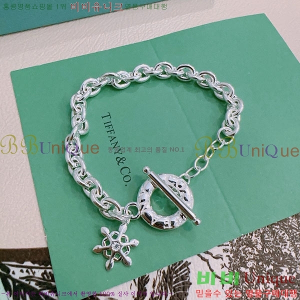 �������� Ƽ�Ĵ� ���� TF1234070-11