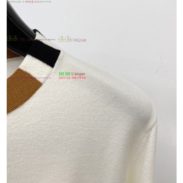 ���� ������ ������ BU376473-1