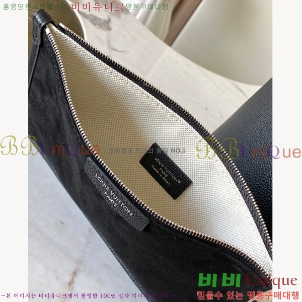 #���̺��� ������ ȣ�� M27022-1001