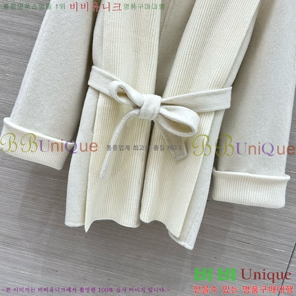 ���� �η�**�� ��� ������ ��Ŷ LP3343024-3