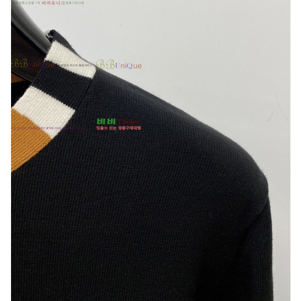 ���� ������ ������ BU376473-2