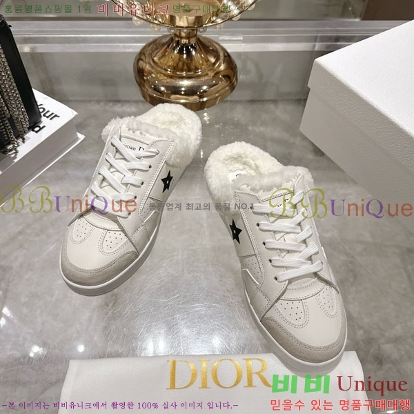 ���� ��� �� ����Ŀ�� 35P72566751-3