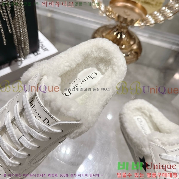 ���� ��� �� ����Ŀ�� 35P72566751-3