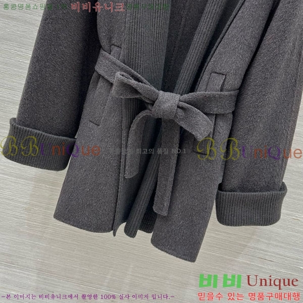 ���� �η�**�� ��� ������ ��Ŷ LP3343024-4