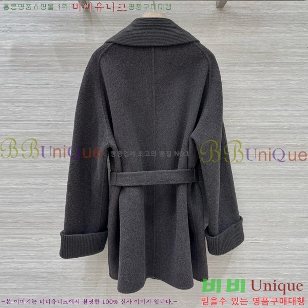 ���� �η�**�� ��� ������ ��Ŷ LP3343024-4