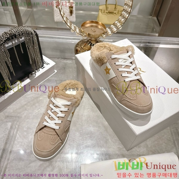 ���� ��� �� ����Ŀ�� 35P72566751-1