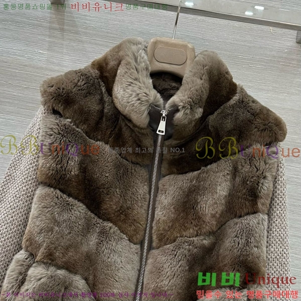 ���� �η�**�� �þ �� ���� LP3343024-6