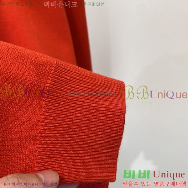 ���� ���� ������ G8964756-1