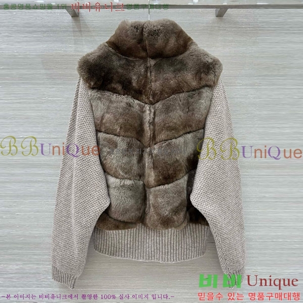 ���� �η�**�� �þ �� ���� LP3343024-6