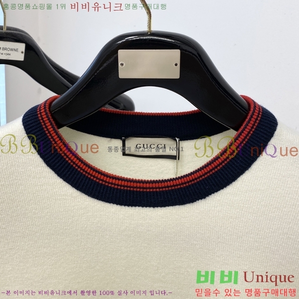 ���� ���� ������ G8964756-3