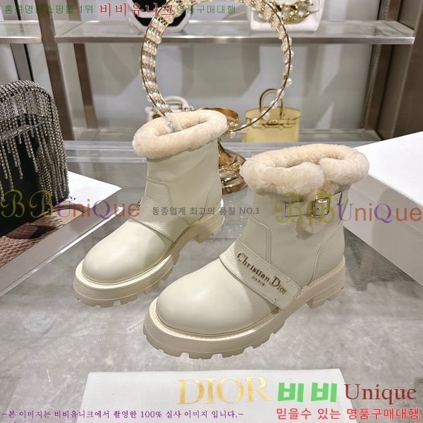 ��� D-Major �� ������ ��Ŭ ���� 6052011-2 �� 3.5cm