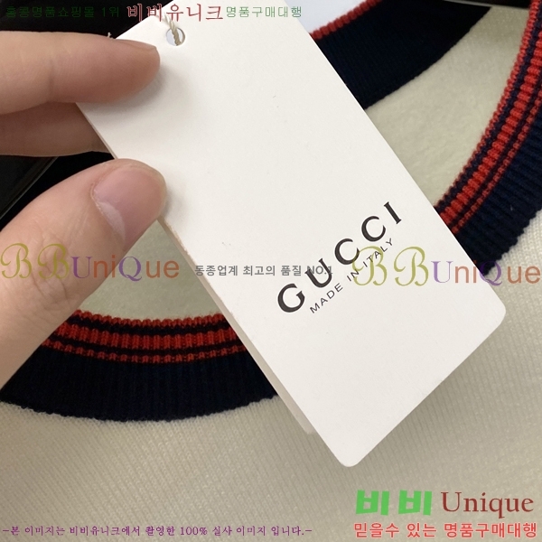 ���� ���� ������ G8964756-3