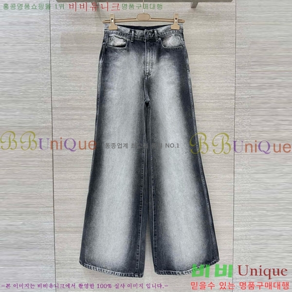 ���� ��� ���� ���� DO146078-4