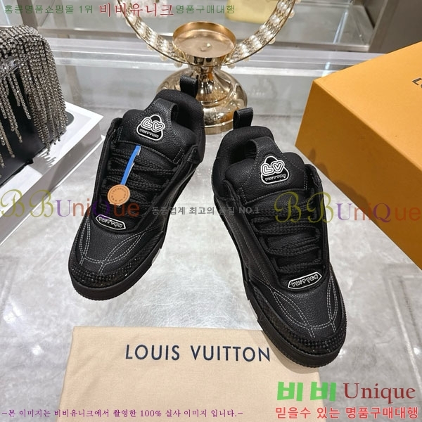 ���̺��� ����Ŀ�� 38L9253160-1