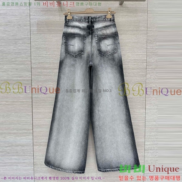 ���� ��� ���� ���� DO146078-4