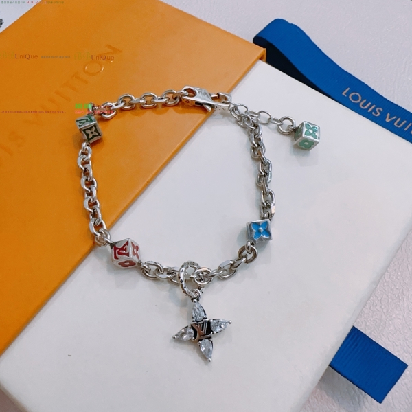 �������� ���̺��� ���� LV73543504-3