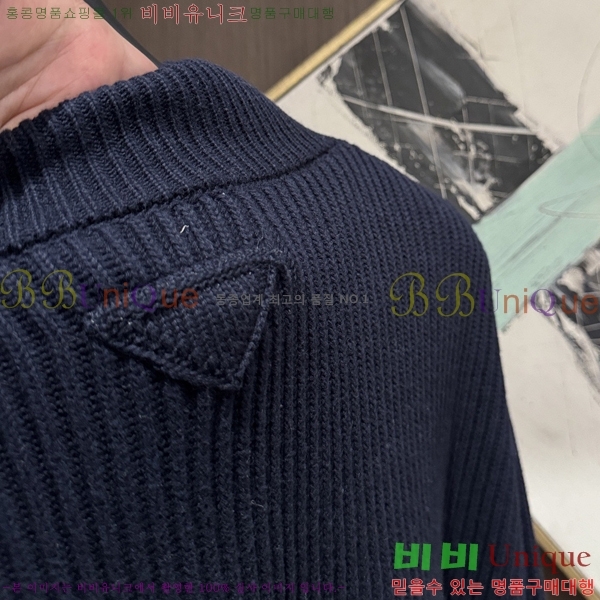 ���� ����� ��Ŷ ��Ʈ PA245368