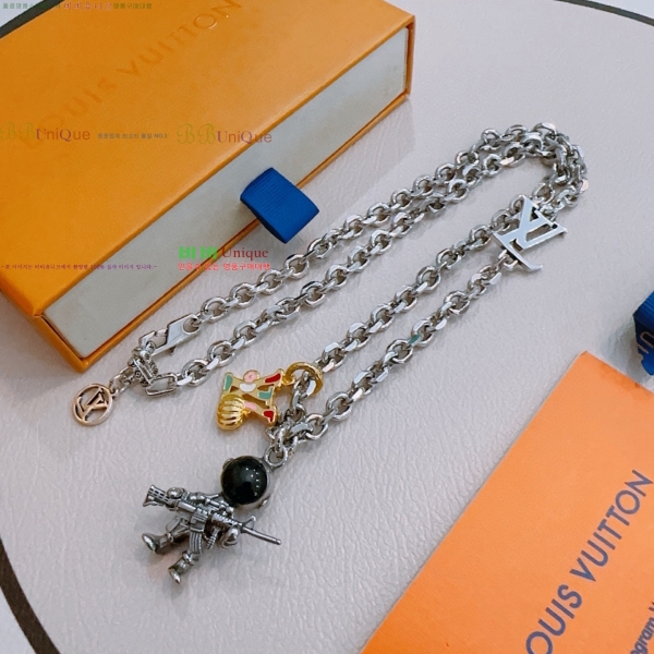 ���� ���̺��� ����� LV2340224-10