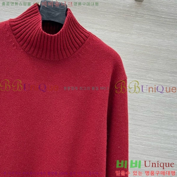 ���� �η�**�� ������ LP3345076-6