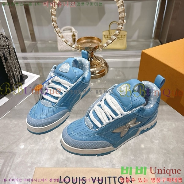 ���̺��� ����Ŀ�� 38L9253160-9