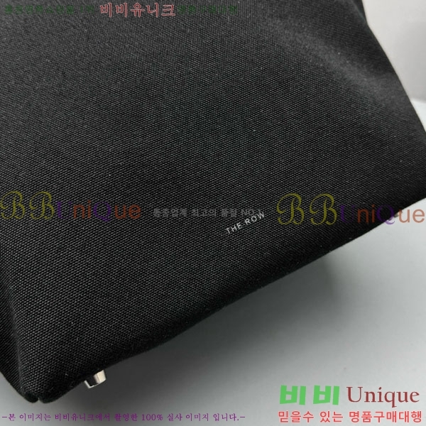 #�� �ο� �к긯 ��ũ�� 1822-701