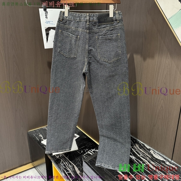 ���� ���� û���� GU246870