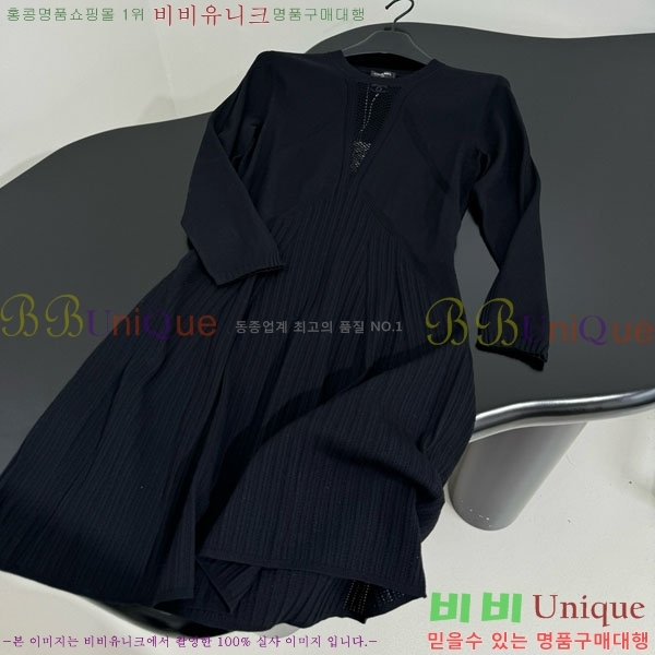 ���� ��* ���ǽ� CH44556-4