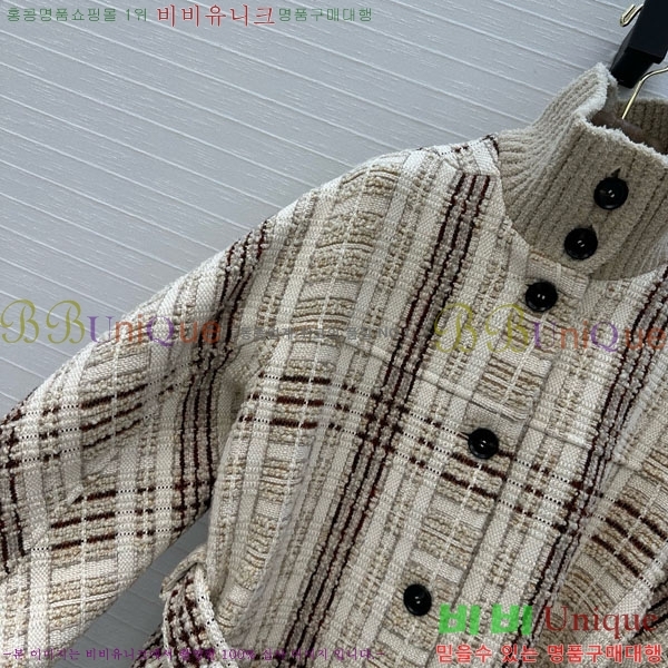 ���� �η�**�� ��Ʈ LP3723401-11