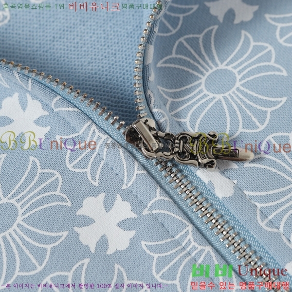 ���� ũ������ ������ ��Ŷ CH896471-1