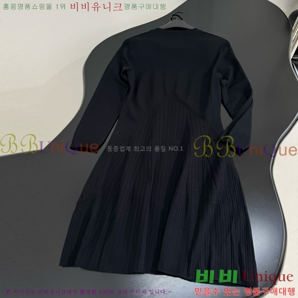 ���� ��* ���ǽ� CH44556-4